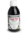 PPC Herbs Cough Plex