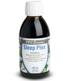 PPC Herbs Sleep Plex