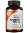 Pretorius Magnesium Orotate 400mg 60 Tablets