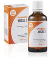 Pretorius Micel E 50ml High Absorption Natural Vitamin E