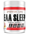 Primeval Labs EAA Sleep Elite Amino & Sleep Aid Formula