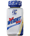 Ronnie Coleman Signature Series Light Weight Baby 60 Capsules