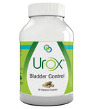 Seipel Health Urox