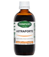 Thompson's Astraforte Liquid 200ml // Immune Support