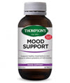 Thompson's Mood Support 60 Capsules