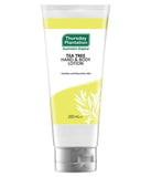 Thursday Plantation Tea Tree Hand & Body Lotion 200ml