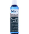 Trace Minerals Research 40,000 Volts 237ml
