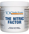 Vander Kraats the Nitric Factor 207gm