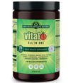 Vital All in One Green Superfood