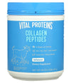 Vital Proteins Collagen Peptides Unflavoured 567gm