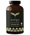 Vitus Pure Pure Plant Sourced Vegan Vitamin B12 90gm