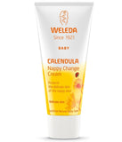 Weleda Calendula Nappy Change Cream