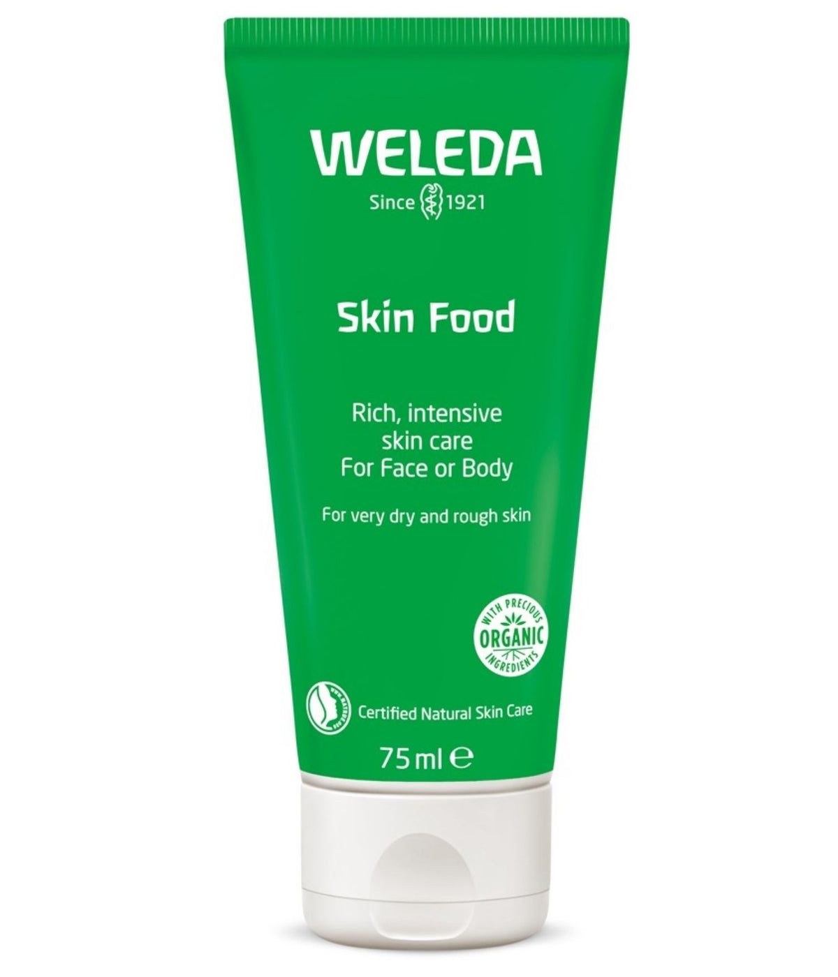 Weleda Skin Food 75ml