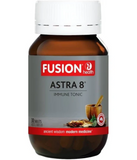 Fusion Health Astra 8 Immune Tonic 30 Tablets