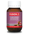 Fusion Health Chromium Advanced // Choose Size
