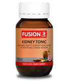 Fusion Health Kidney Tonic 120 Tablets