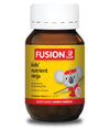Fusion Health Kids Nutrient Ninja 50 Tablets