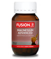 Fusion Health Magnesium Advanced 120 Tablets
