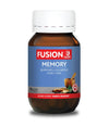 Fusion Health Memory Capsules