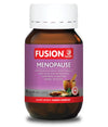 Fusion Health Menopause 120 Capsules