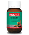 Fusion Health Sinusitis Capsules