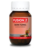 Fusion Health Skin Tonic 30 Capsules