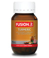 Fusion Health Turmeric Tablets