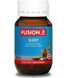 Fusion Health Sleep 30 Tablets